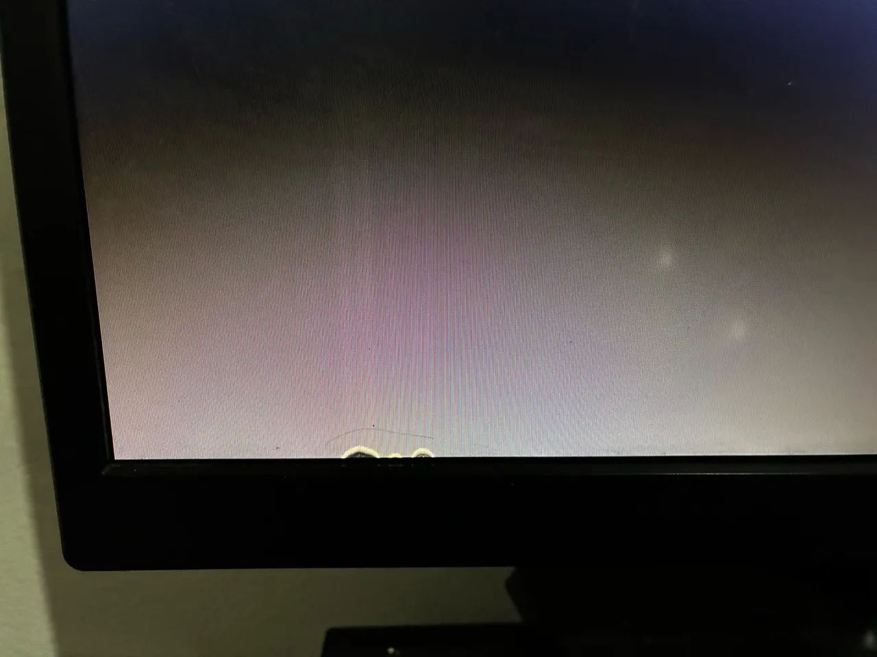 MONITOR LG 19? - Foto 5