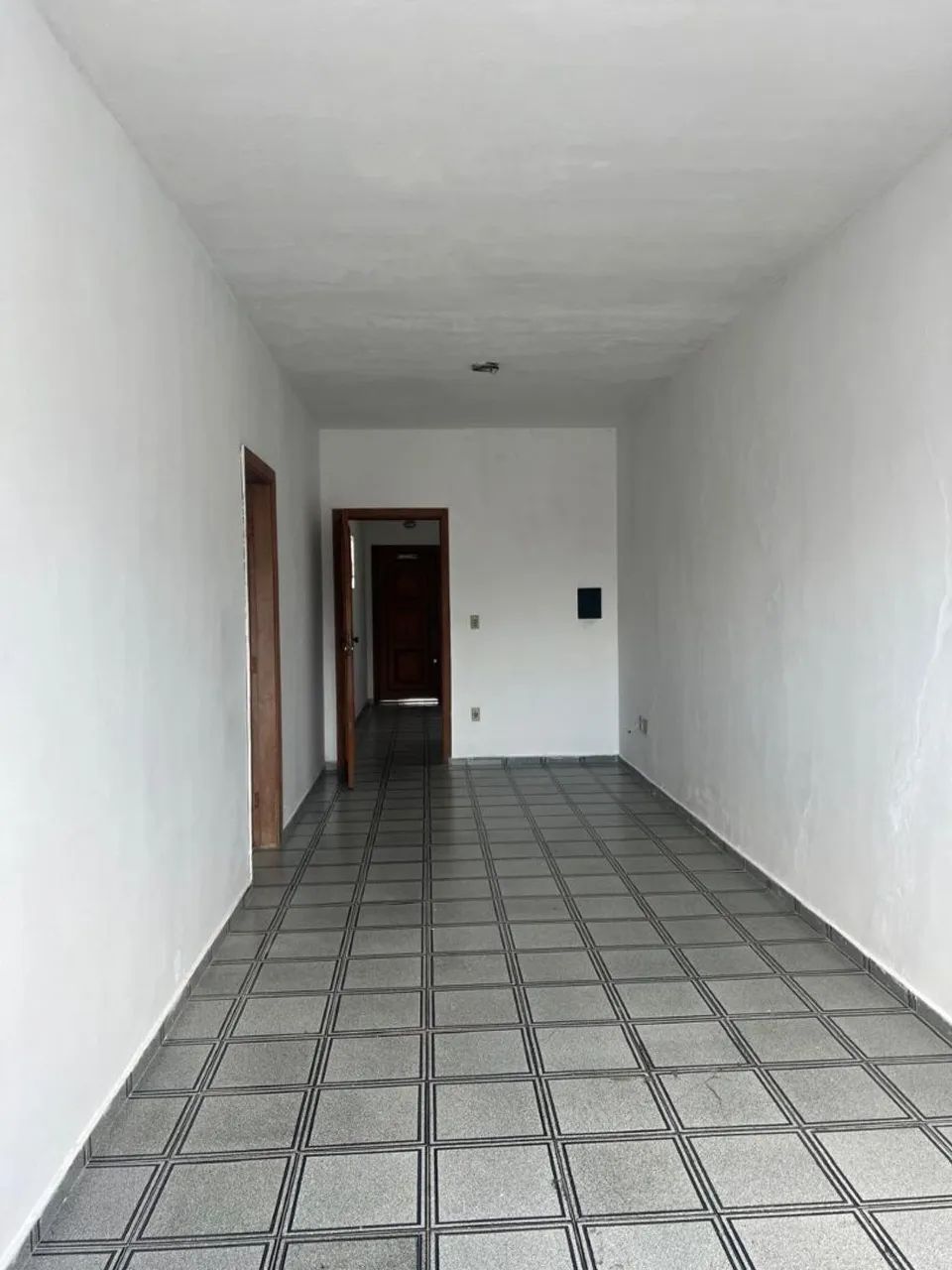 Ed.Smidi Apartamento Centro Taubaté   - Foto 4