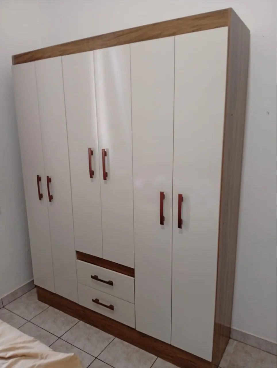 Montador de móveis  - Foto 2