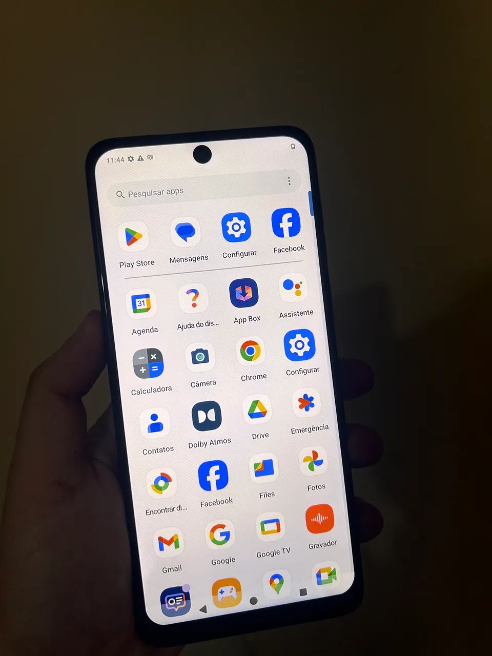 Motorola g14  - Foto 2