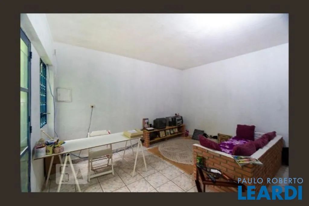 SOBRADO - JABAQUARA - SP - Foto 3