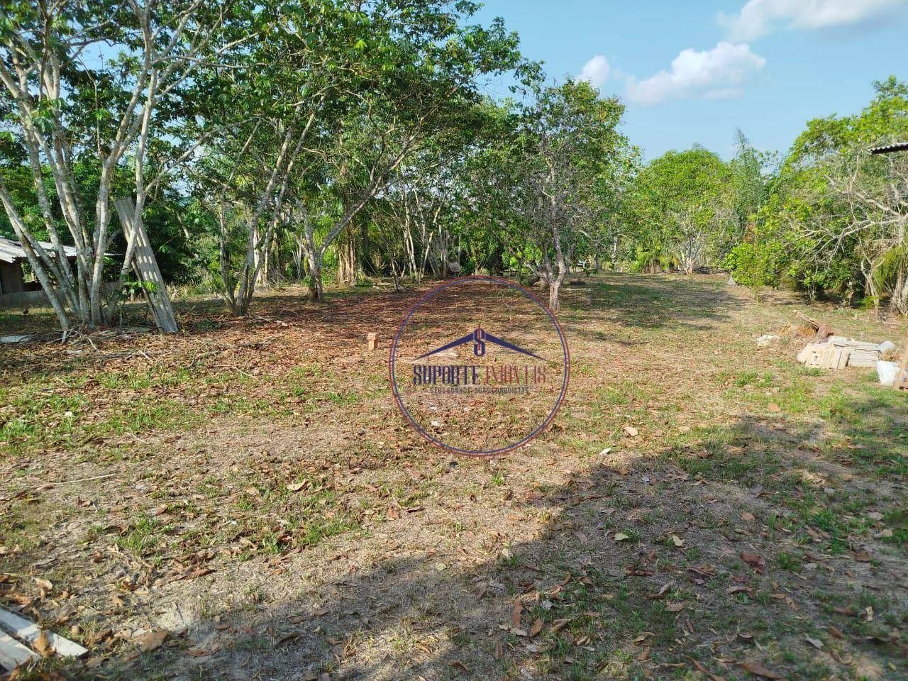 VENDO - CHÁCARA SENTIDO HUMAITÁ - Foto 3