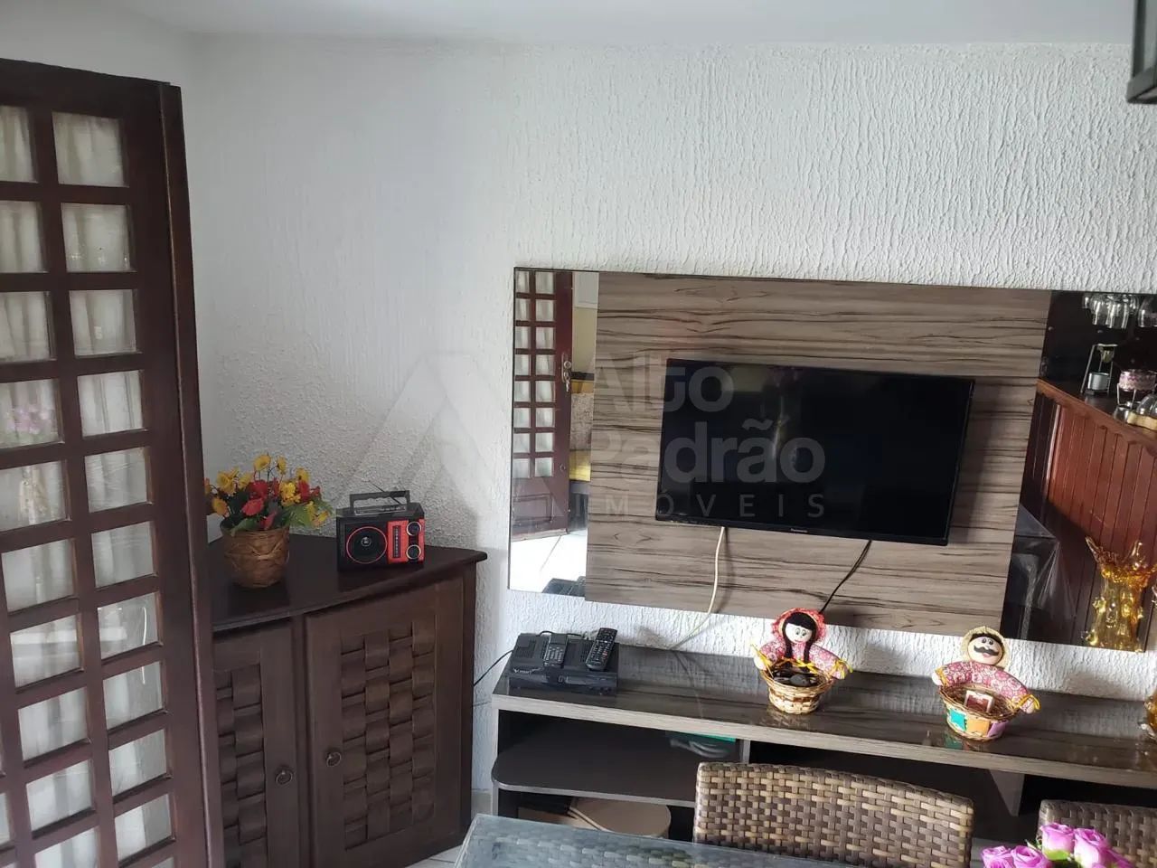 CASA COM ENERGIA SOLAR - CONTRATO ANUAL - Foto 2