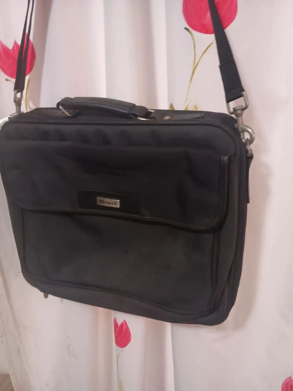 Bolsa maleta TARGUS ORIGINAL!!!! - Foto 4
