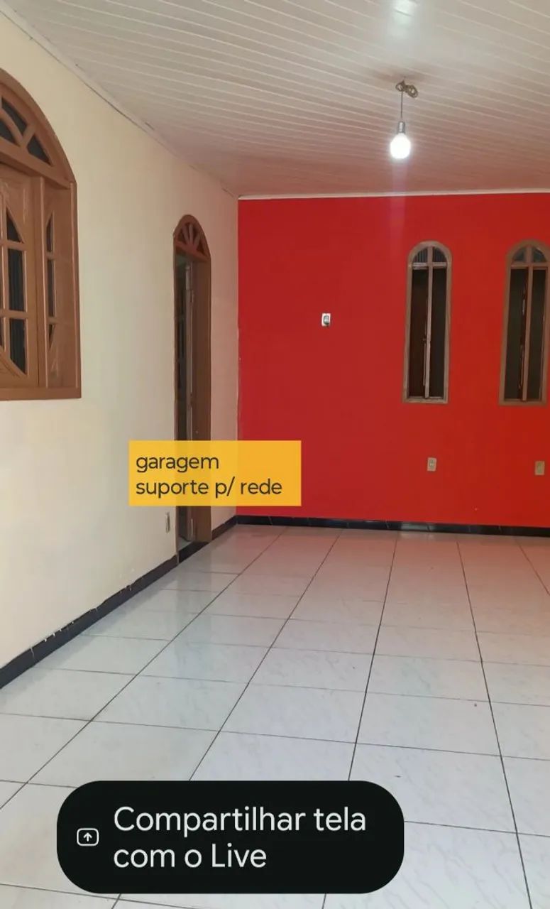 Casa Gravito - Foto 3