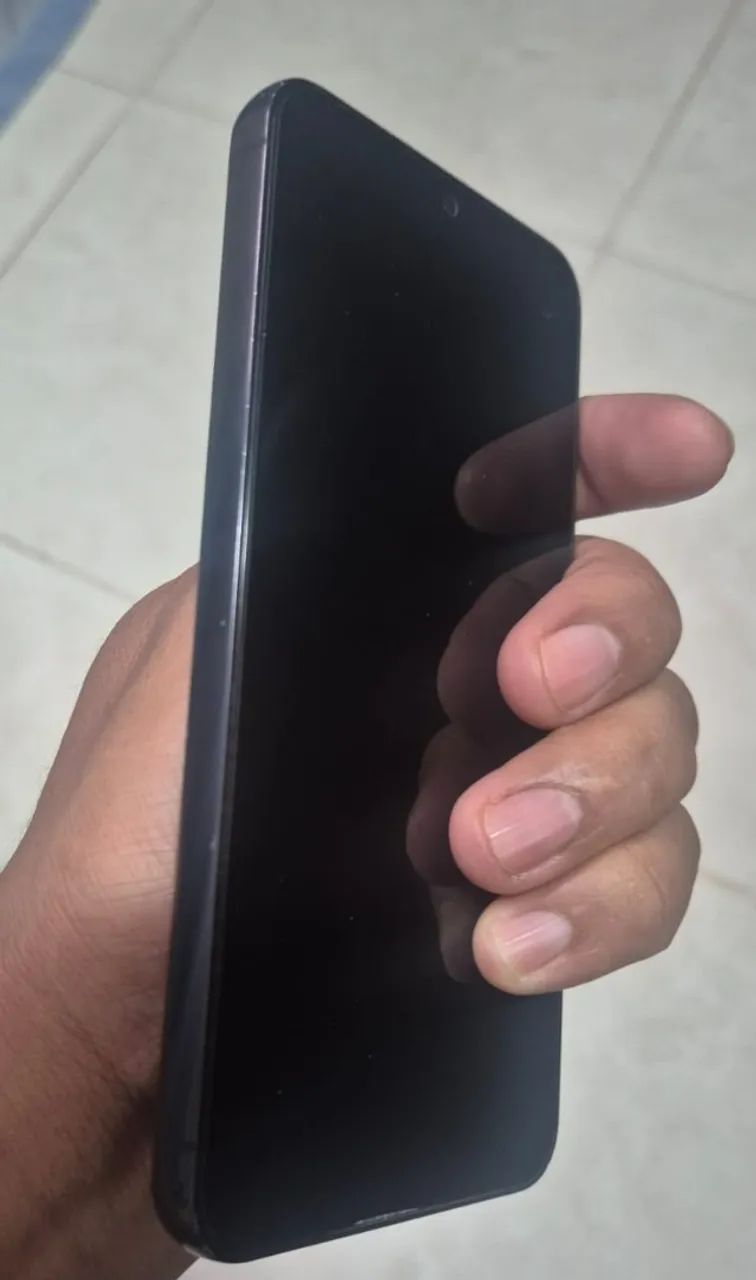 CELULAR - Foto 2
