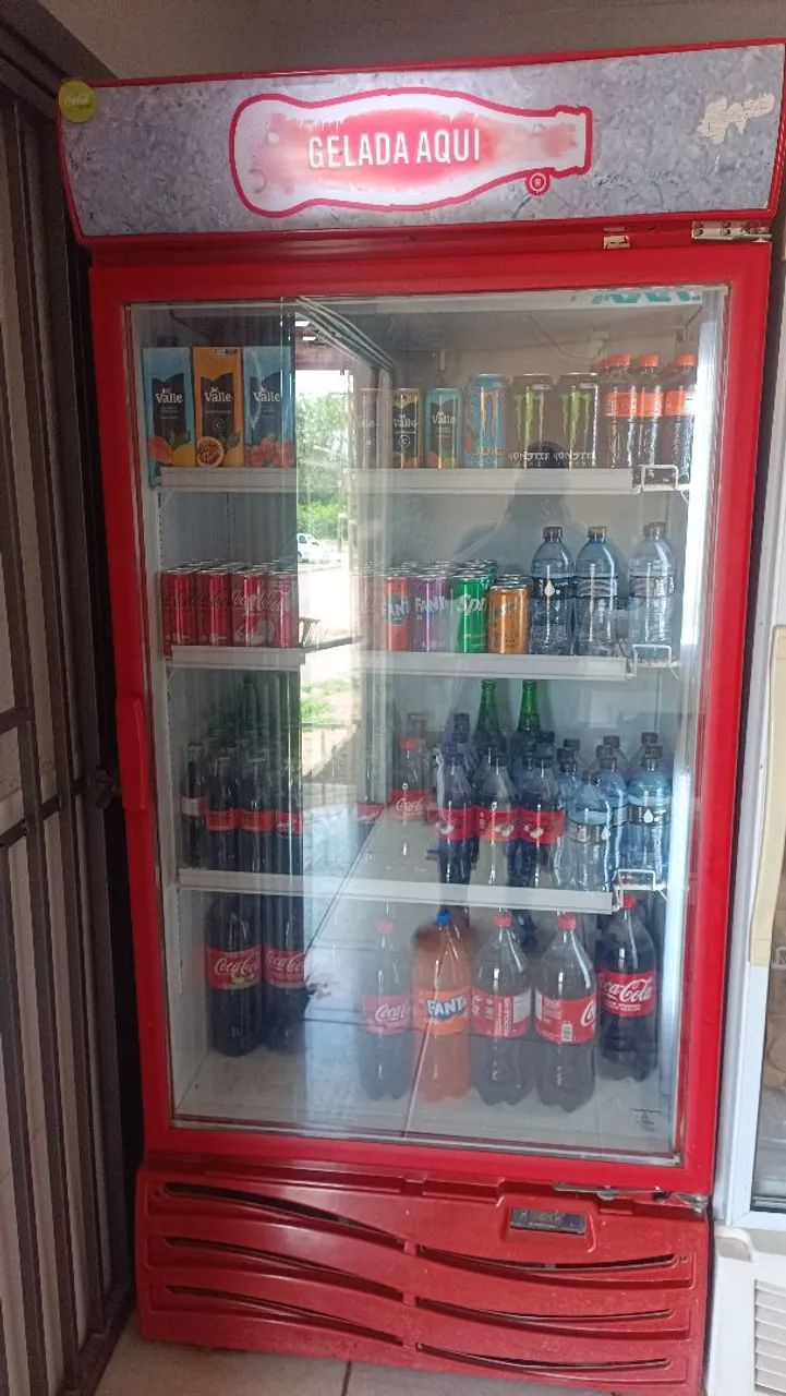 Freezer  - Foto 3