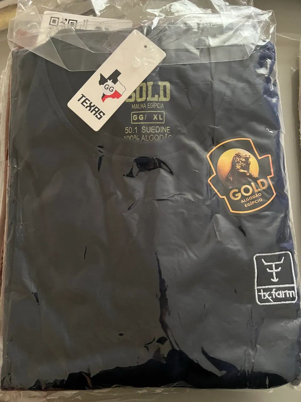 Camisas  - Foto 2