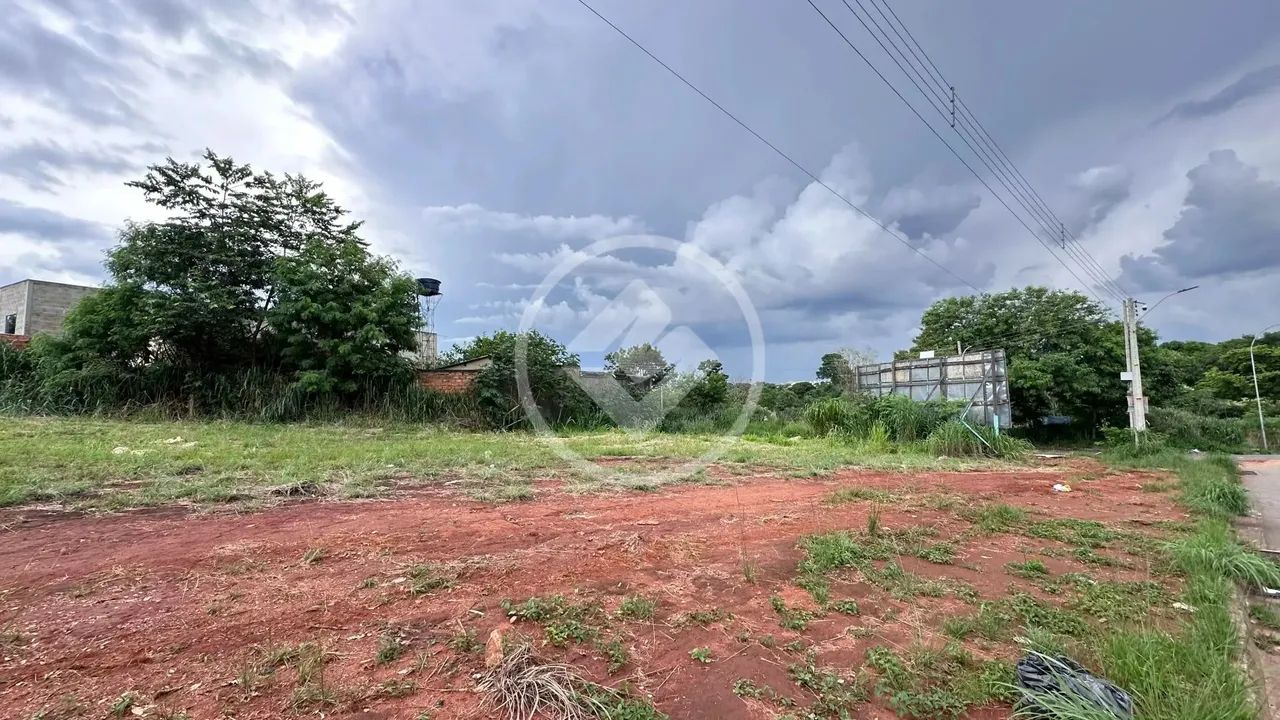 Terreno Comercial codigo: 274243 - Foto 4