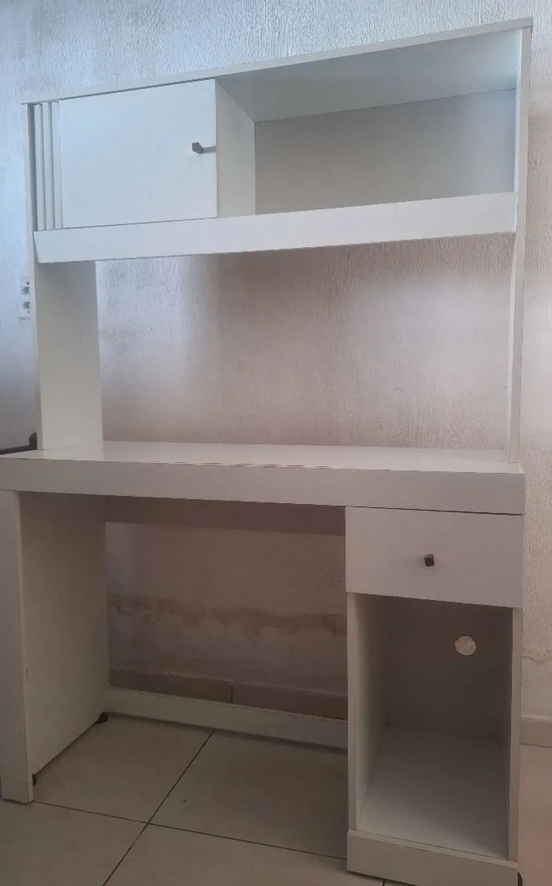 Escrivaninha Penteadeira486395006650296321