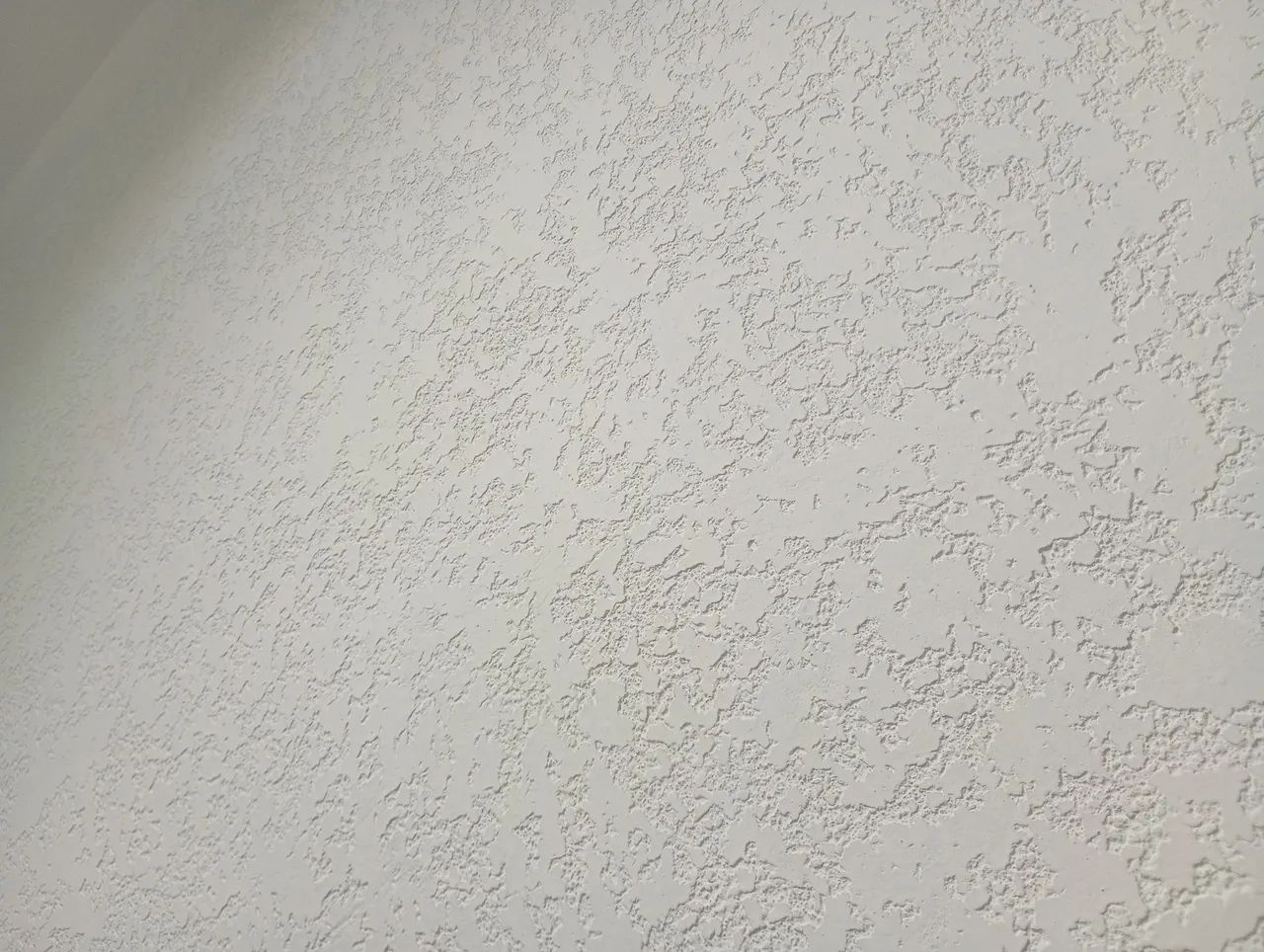Textura projetada  - Foto 2
