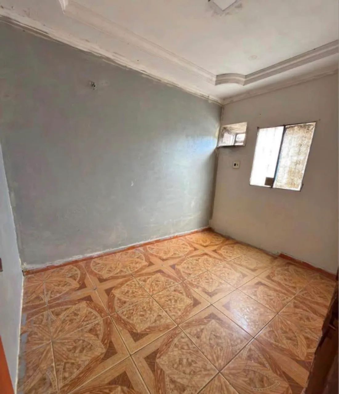 Casa a venda no BENGUI  - Foto 2