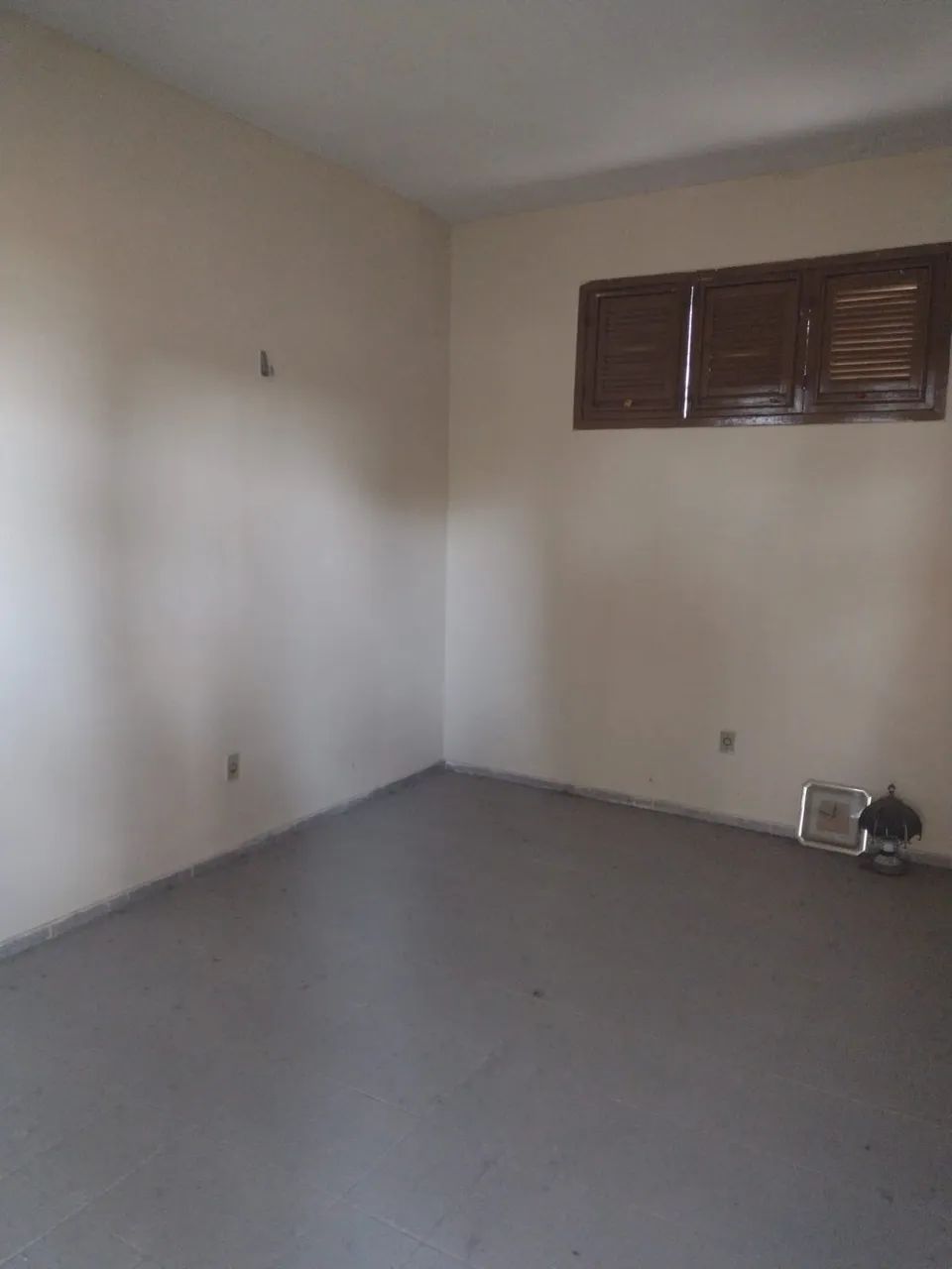 CASA para alugar na cidade de CAUCAIA-CE - Foto 2
