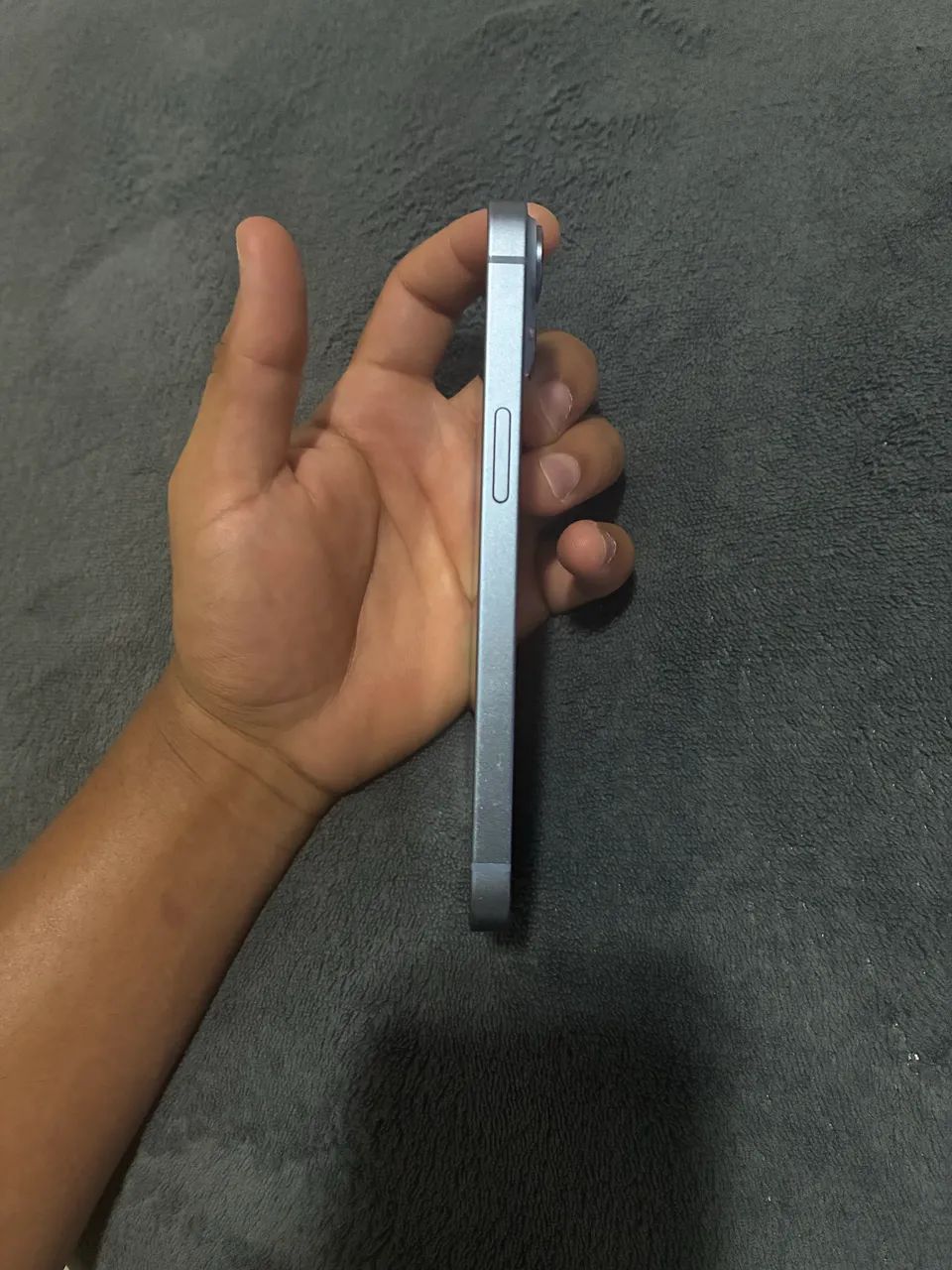 Vendo ou troco iPhone 14 - Foto 2