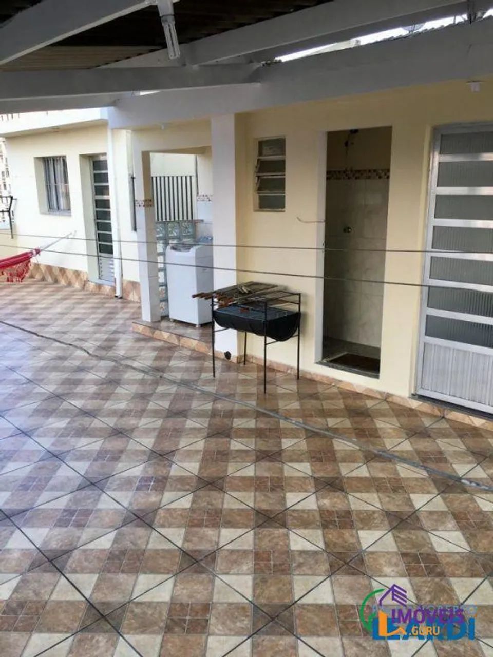 COBERTURA - BOM RETIRO - SP - Foto 5