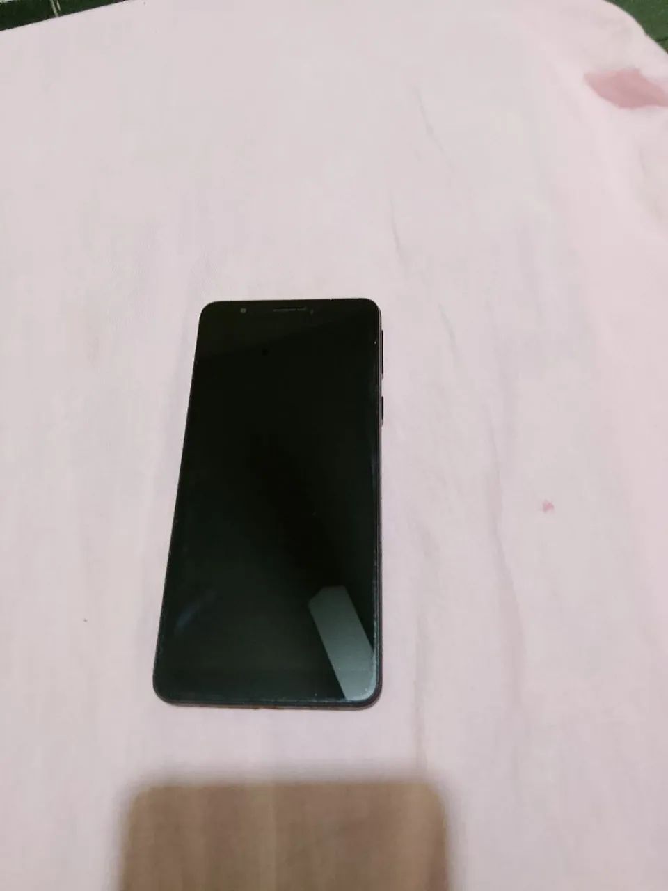 A01 core - Foto 2