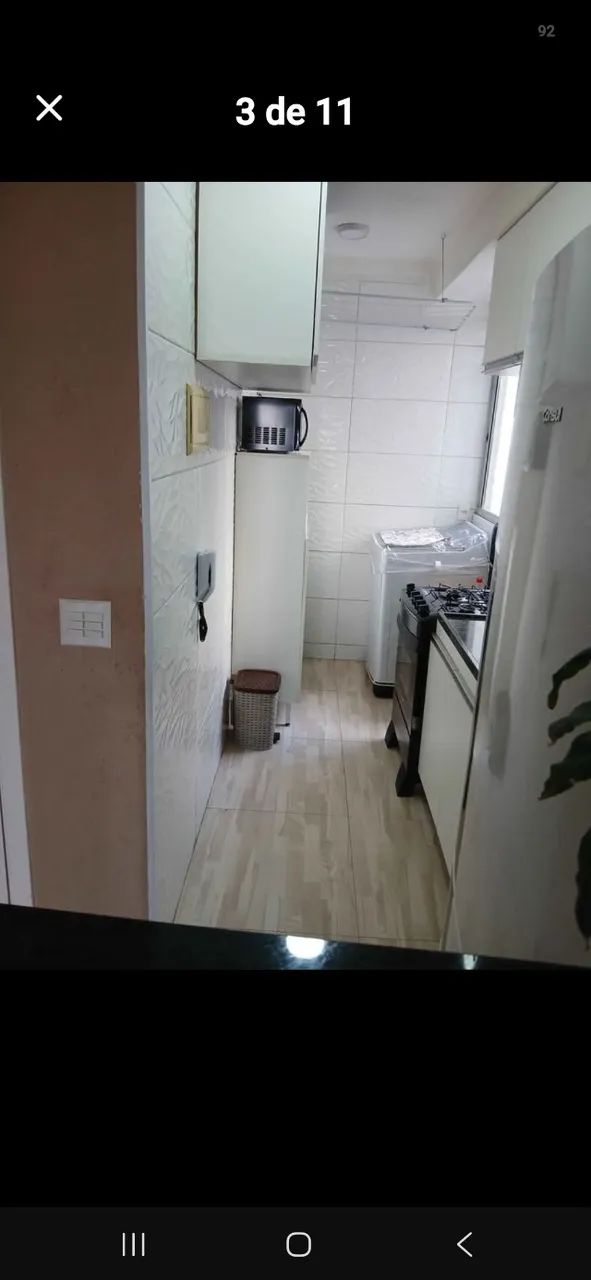 Apartamento  em Guaianases  - Foto 4
