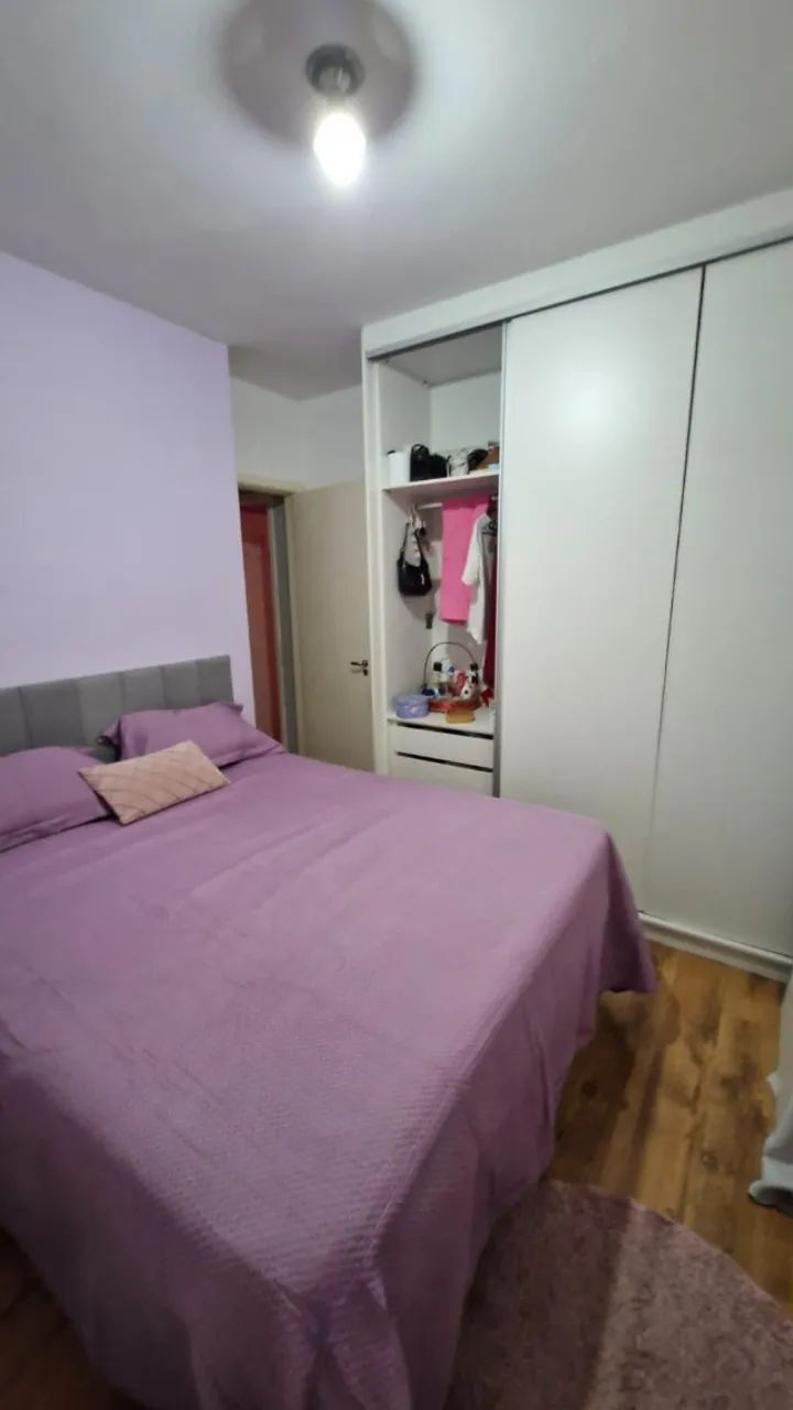 Apartamento jaguaribe 3 dormitórios  - Foto 2