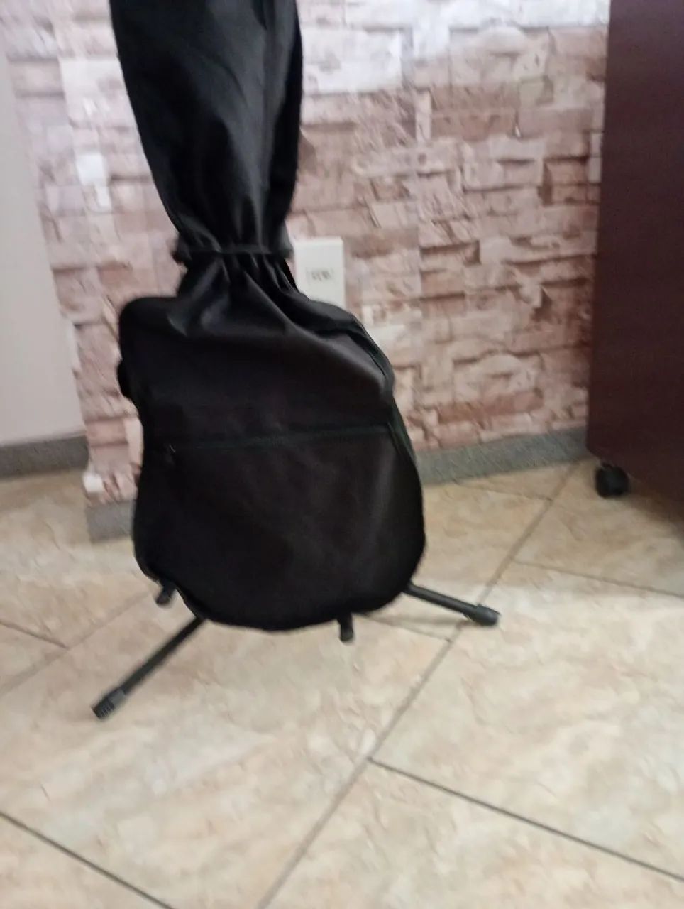 Violão  - Foto 3