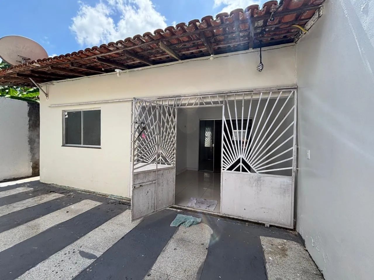 Casa à Venda - Curuçambá | Ananindeua 3/4 - Foto 2