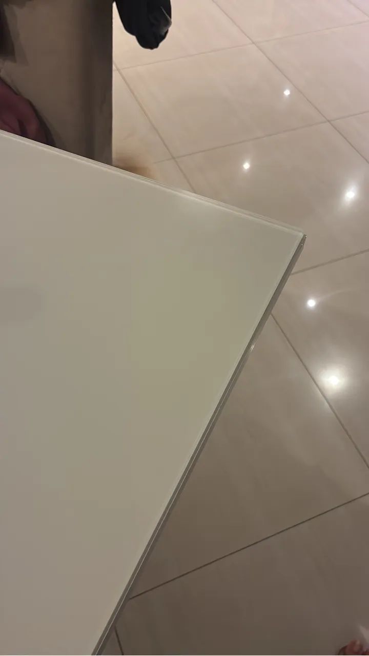 Mesa de jantar  - Foto 2