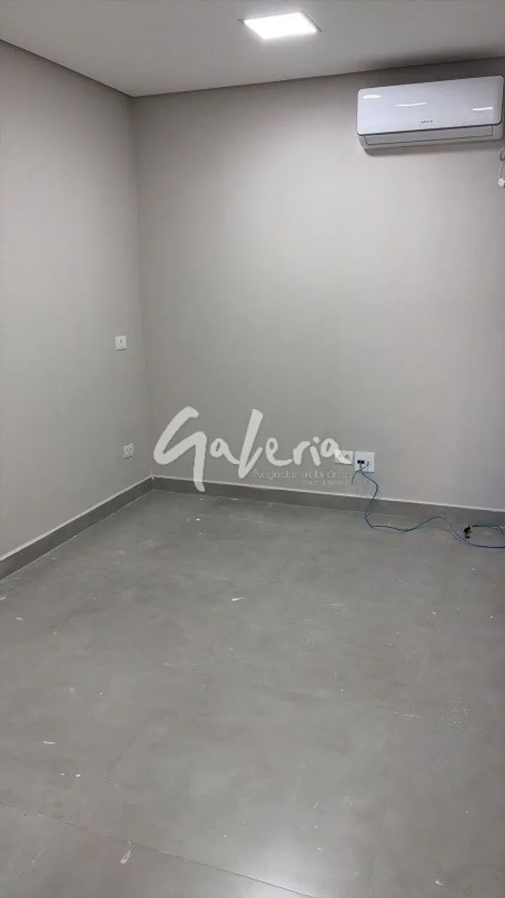 Prédio Comercial para Locação no Bairro Campestre em Santo André. - Foto 4