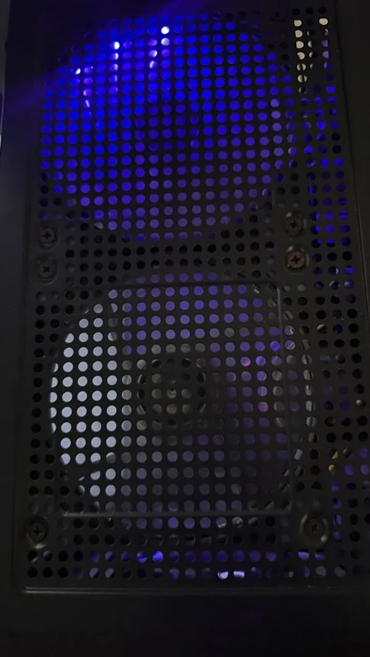 Cpu - Foto 4