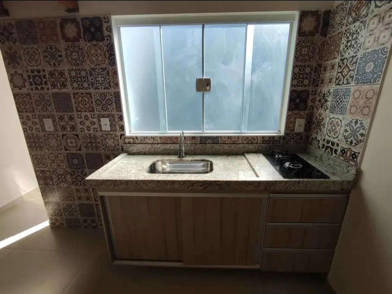 Loft Moderno para Mulheres em Paranapanema!  - Foto 2