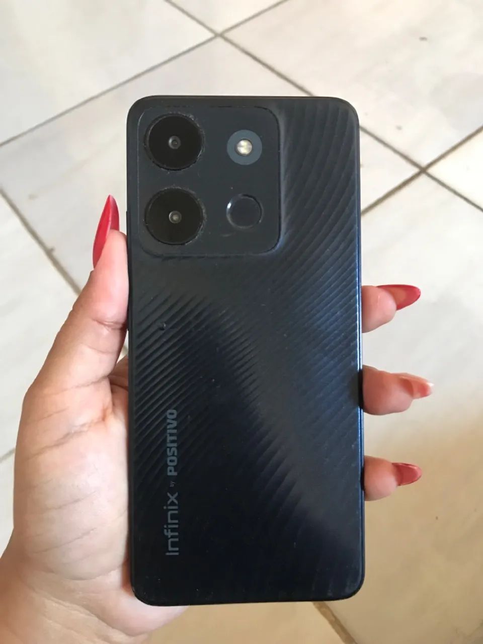 Celulares - Foto 4