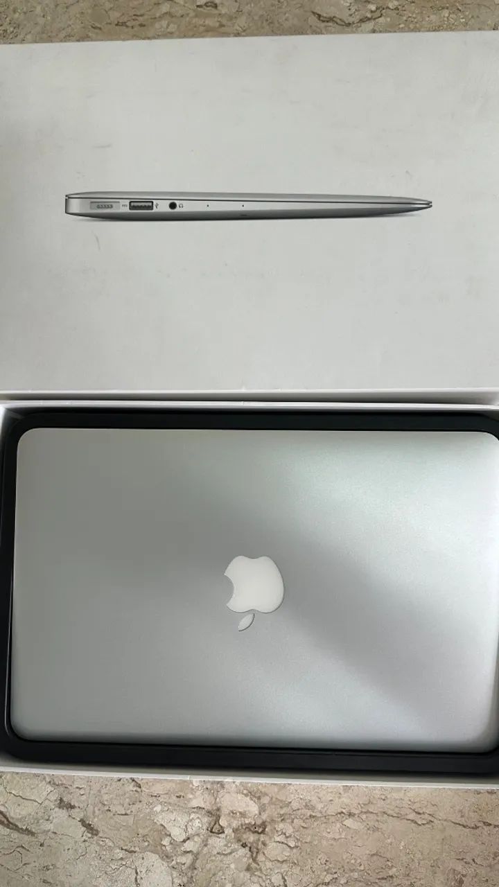 ◎ MacBook Air 11インチ 2014 USB SuperDrive Apple USB SuperDrive | USA