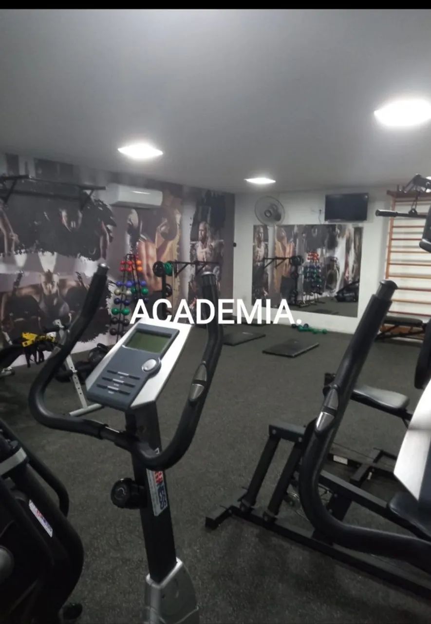 Vendo/Apt res.luar cond.club  - Foto 3