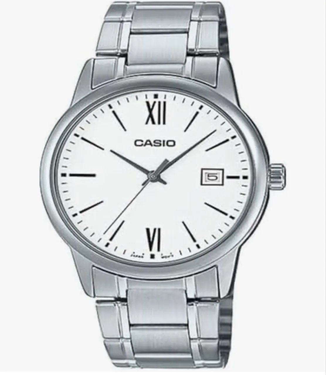 Casio MTP-V002D-7B