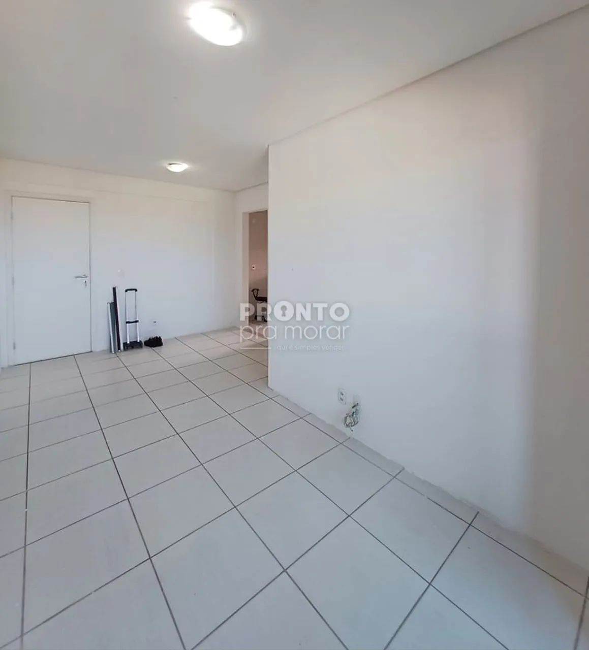 Apartamento com 2 quartos em Torreão - Foto 5
