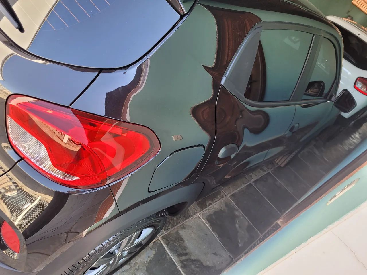 ALUGUEL DE CARROS  - Foto 3