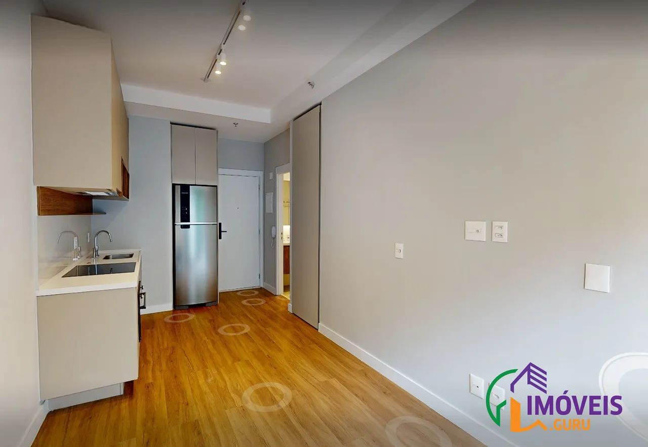 APARTAMENTO - HIGIENÓPOLIS - SP - Foto 3