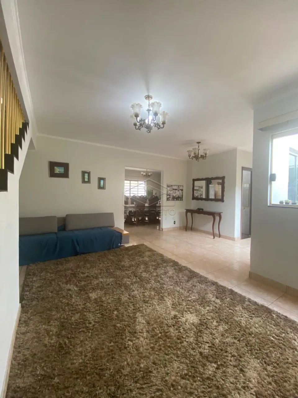 Casa Sobrado em Piratininga - Foto 3