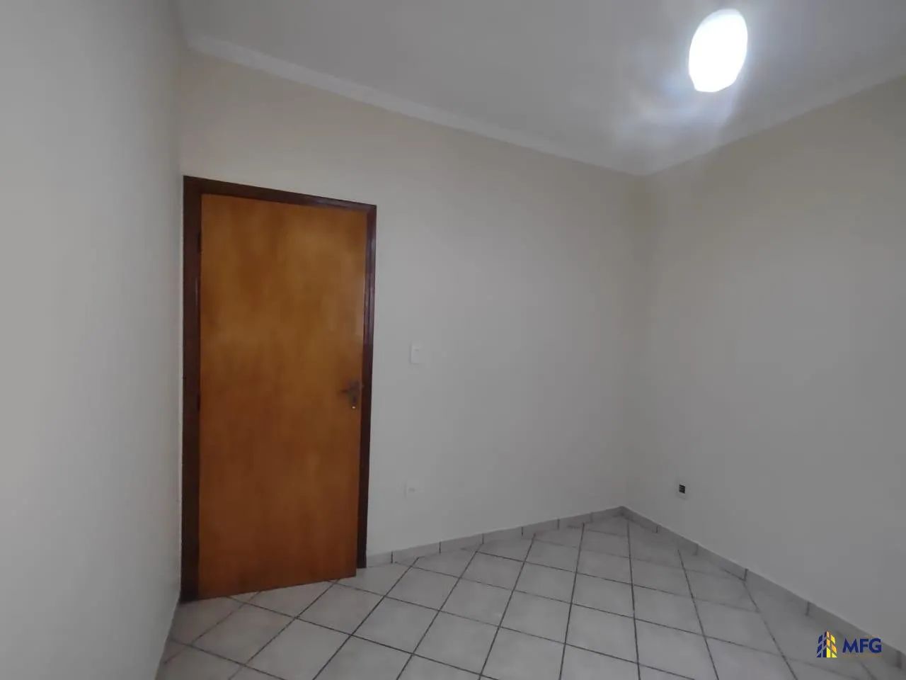 Casa à venda na Vila Progresso - Sorocaba - Foto 4