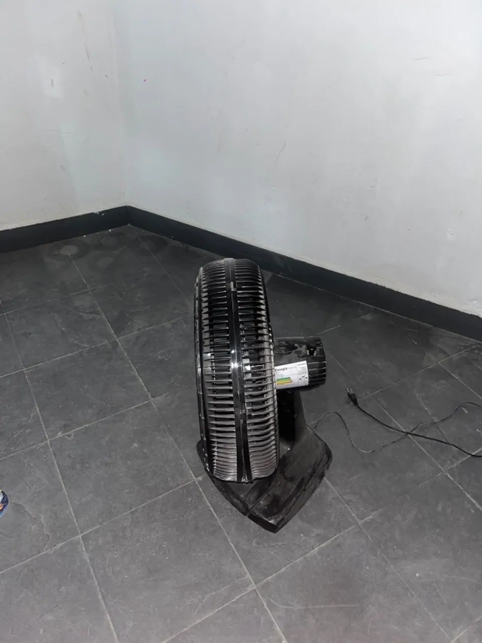 ventilador Arno - Foto 2