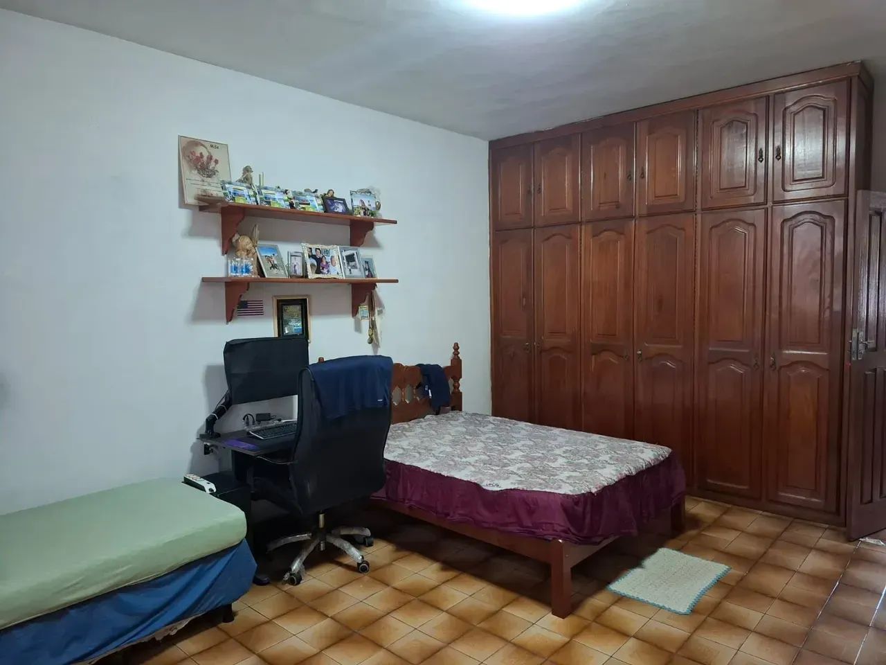 PRÉDIO RESIDENCIAL/COMERCIAL NA PRAÇA 14 - Foto 5