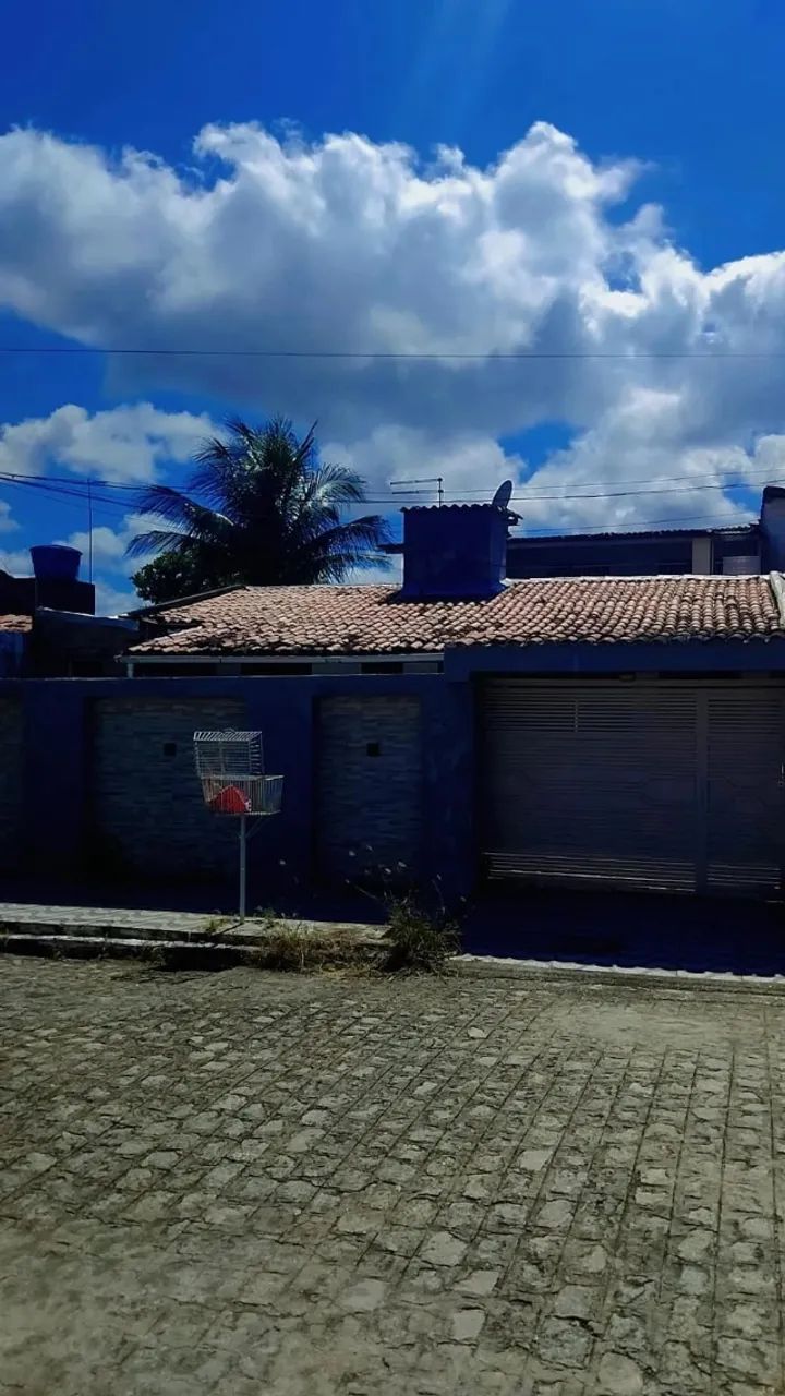 Oportunidade - Casa condomínio - Barro Duro, 4 quartos - Maceió  - Foto 3