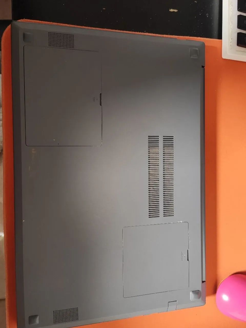Samsung Book - Foto 5