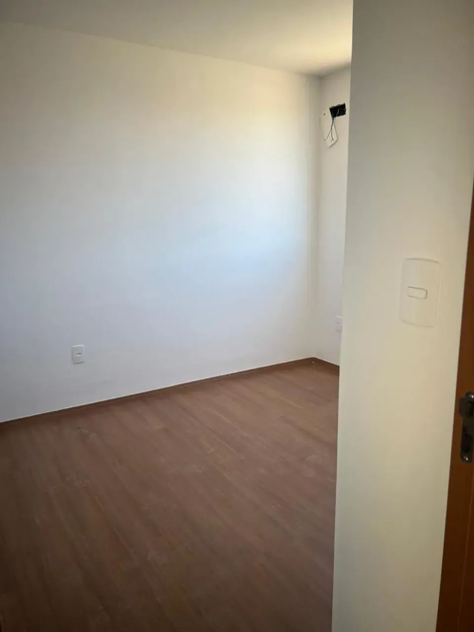 Apartamento de repasse no cond. Brisa do Mar Cocó - Foto 5