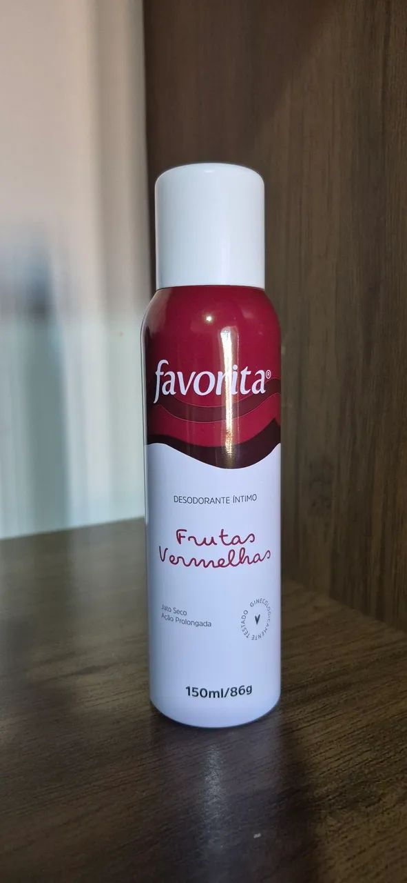 Produtos a pronta entrega (leia o anúncio) - Foto 2