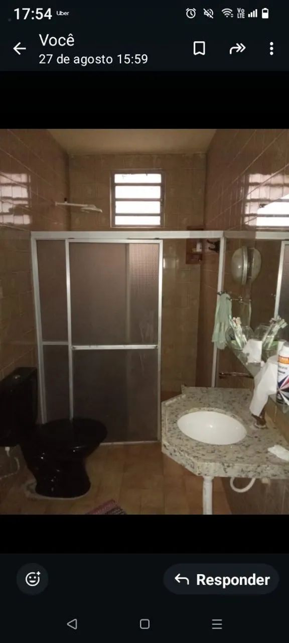 Casa em Ribamar  - Foto 2