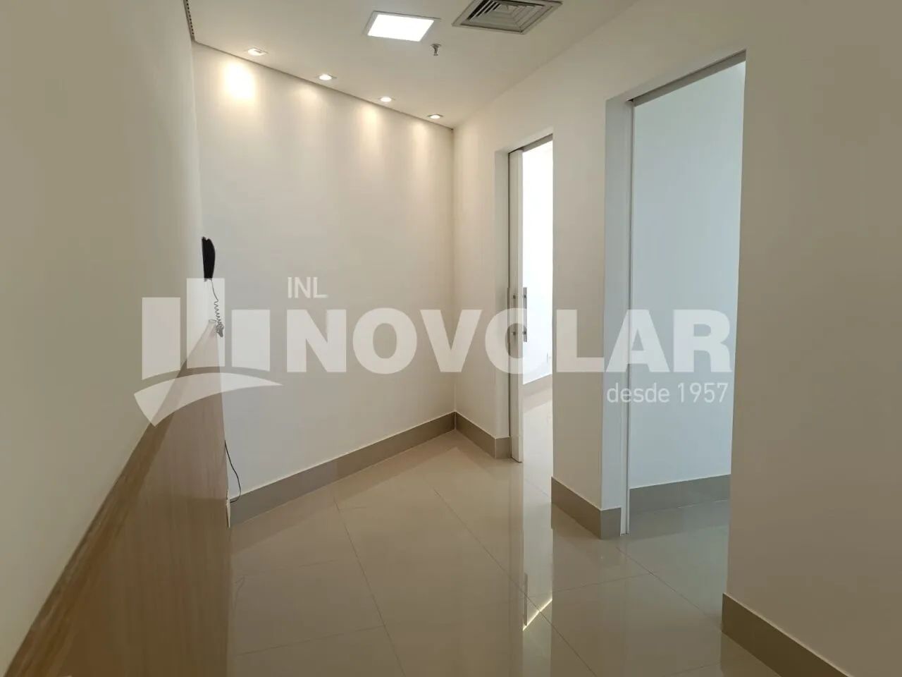 Conjunto Comercial na Água Fria - Foto 3