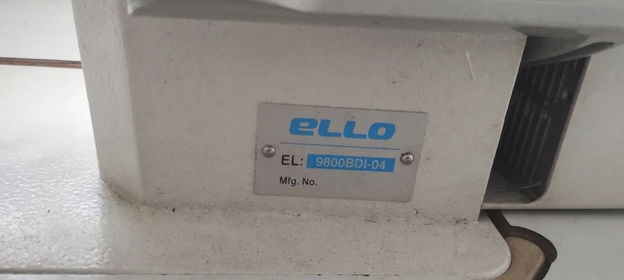 reta eletrônicas para reparar ou vender peças - Foto 3