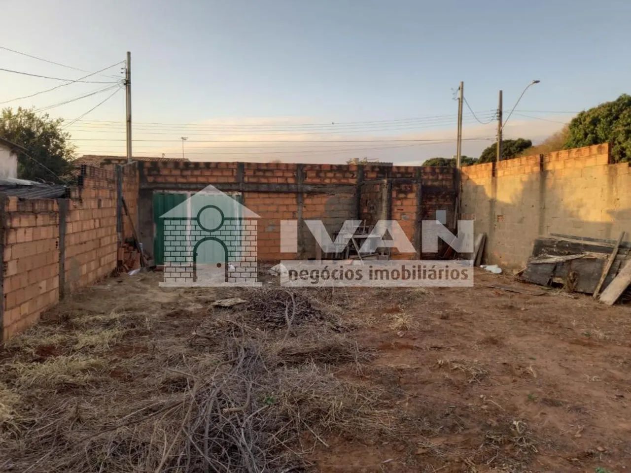 Terreno a venda no Bairro Pampulha - Foto 3