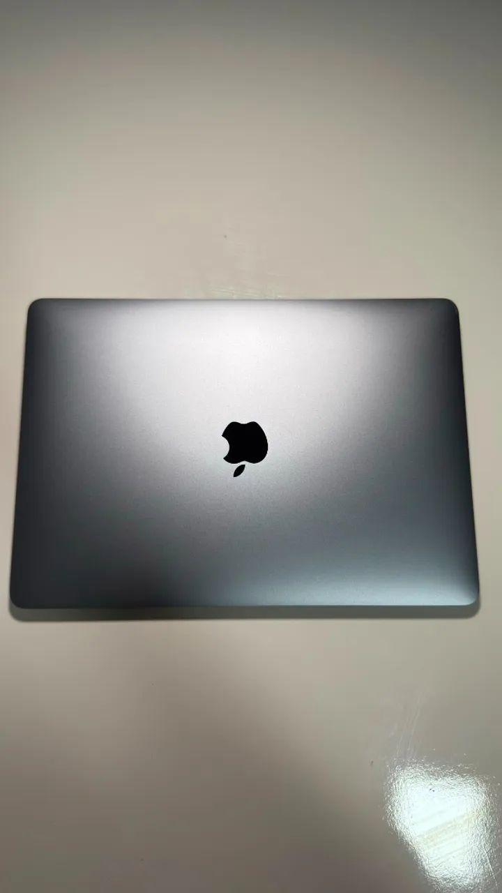 Macbook Air M1 - Foto 3