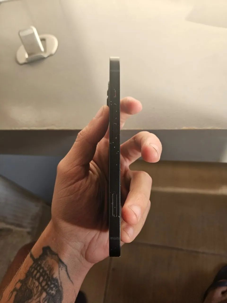 iPhone 13 - 128GB - Foto 5