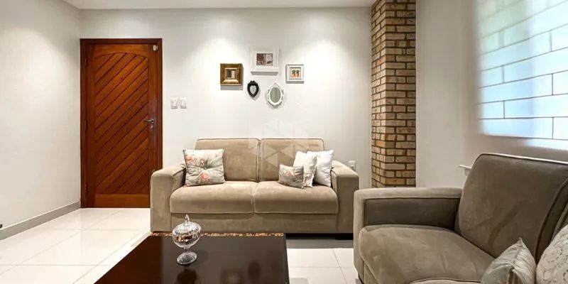 Casa Residencial 300M² - para Alugar - Foto 3